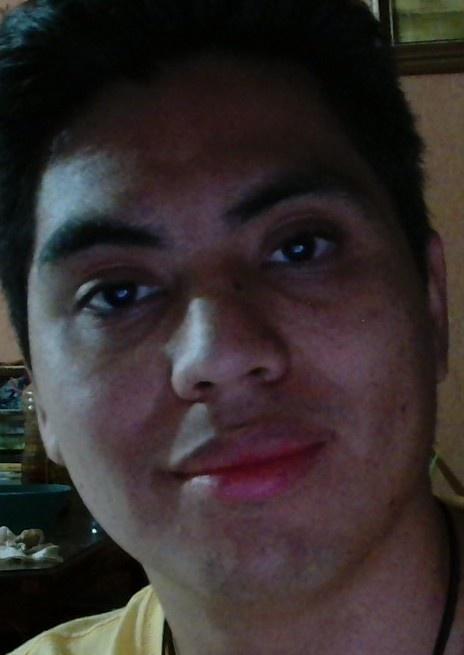 Bruno Centeno