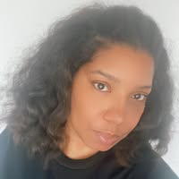 Criestarna Johnson