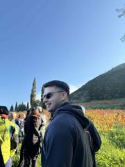 Panagiotis Theotokatos