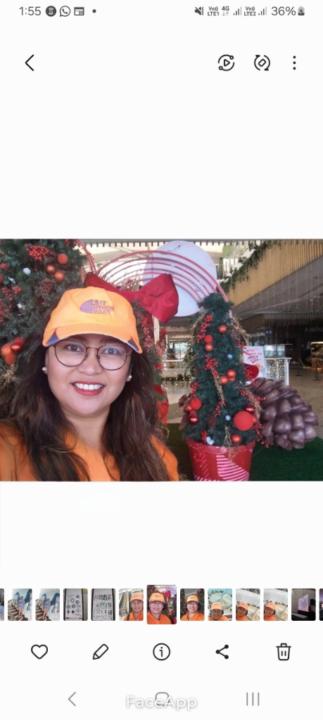 Rowena Lachica-Reyes