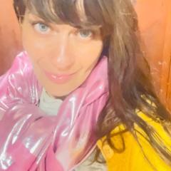 Astrea Love