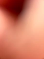 Bombilino Xeo