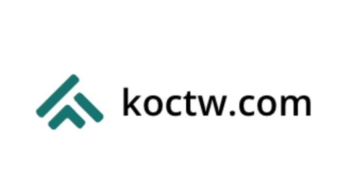 S3 KOC社群養成班