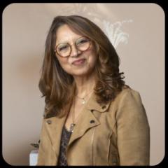 Domie-Shãnti Rigaud