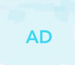 Aban D