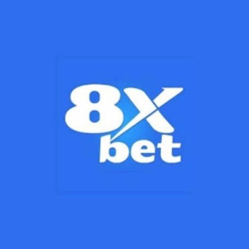 Xbets Pics