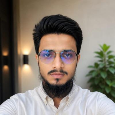 Umer Methani