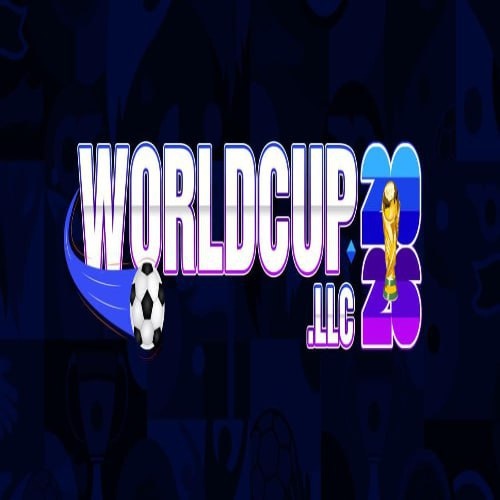 Keoworldcup Llc
