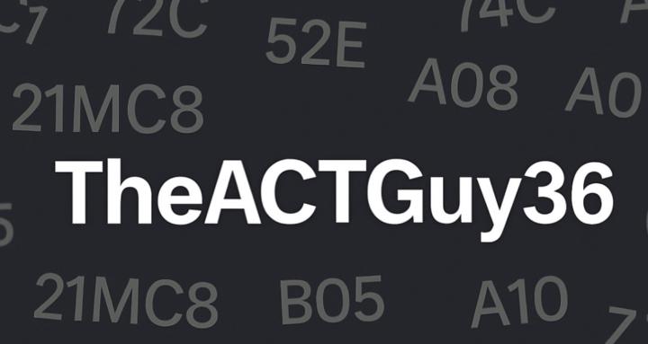 TheACTGuy36