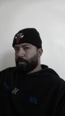Azof The Immortal