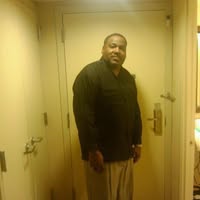 Michael Goolsby