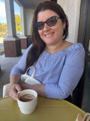 Sheyla Soto del Valle