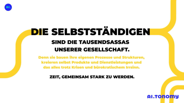 Heute 11:00 Uhr Event 