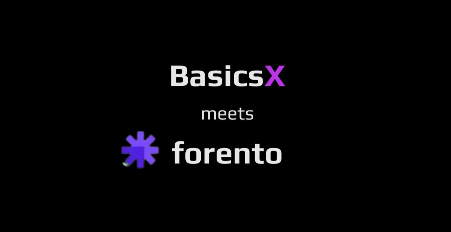 Online Kurse mit Kooperationspartner Forento