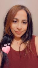Fidela Cisneros
