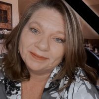 Sherry Quinlin