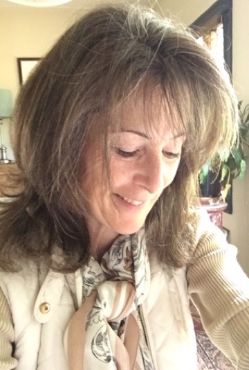 Kelly Dolan