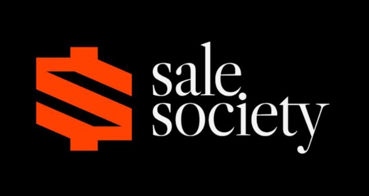 Salesociety