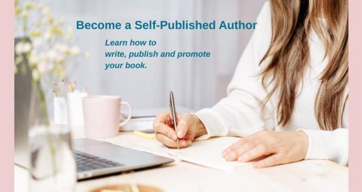 Disruptive Publishing Skool