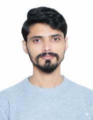 Iftikhar Hussain