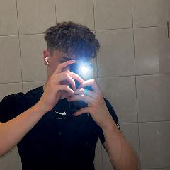 Marc Sippl