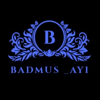 Ayisat Badmus