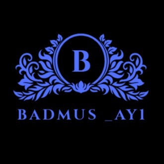 Ayisat Badmus