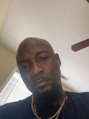 Maurice Young