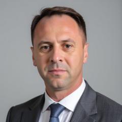 Nikola Vasilev