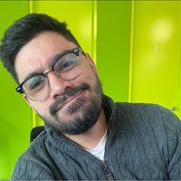 Andres Goez