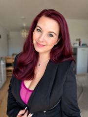 Lisa Kovacs