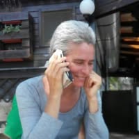 Chiara Morelli