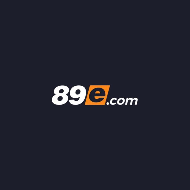 Ee Official
