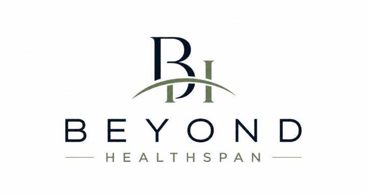 Beyond Healthspan