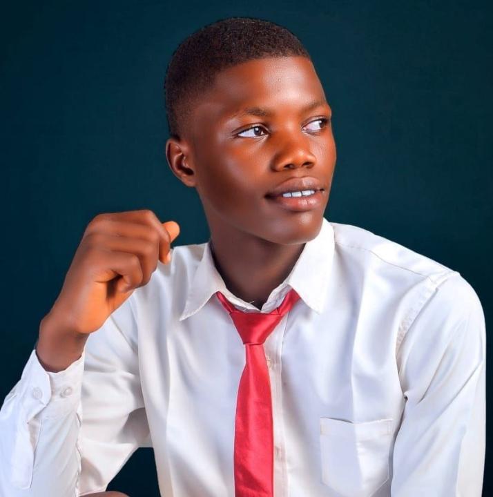 Kehinde Stephen
