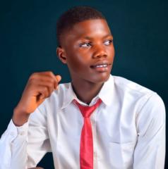 Kehinde Stephen