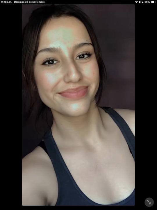 Valeria Peregrino