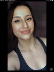 Valeria Peregrino