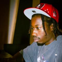 Rokit Muzik