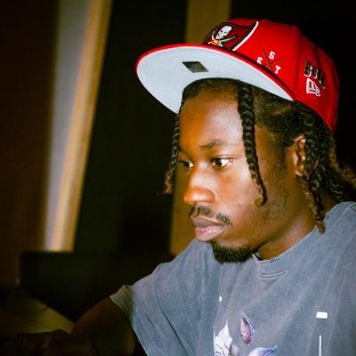 Rokit Muzik