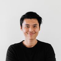 Charles Ng