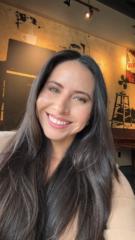 Joanna Corona