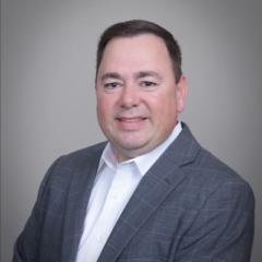 Bryan D. Wimpy, Sr.