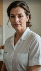 Gloria Layman