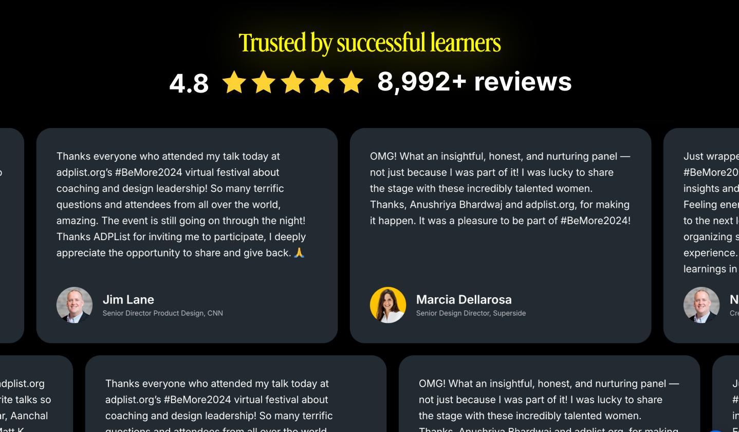 assets.skool.com image