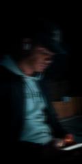Abdelnour Trt