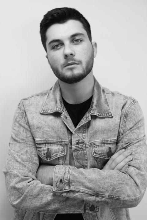 Ori Megidish