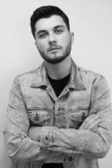 Ori Megidish
