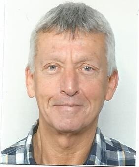 Johannes Treß