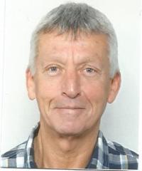 Johannes Treß